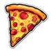 Pizza Patch